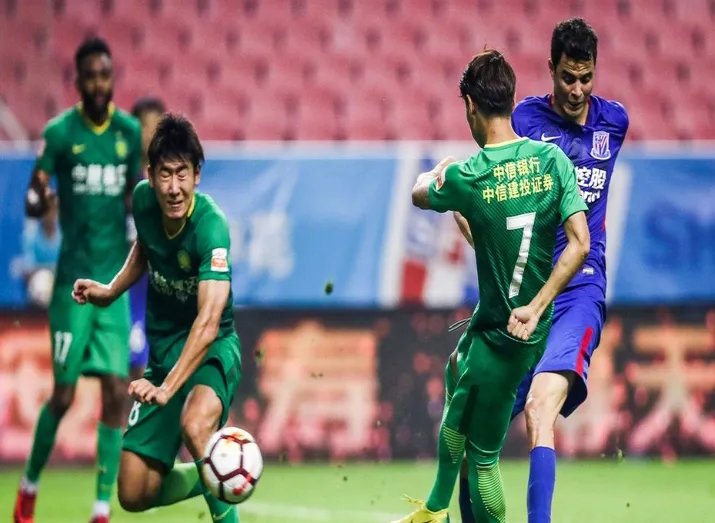 韦世豪赛后致歉