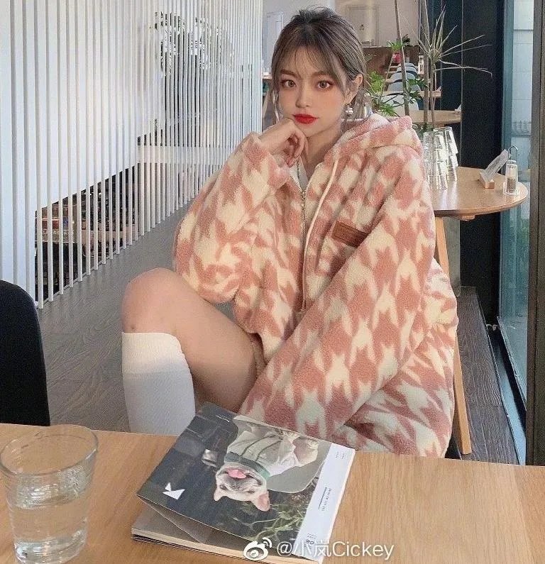 魏哲鸣为什么离的婚？魏哲鸣前妻王岚这么说