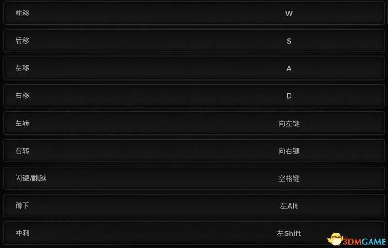 《遗迹2》图文攻略 全职业解锁方法全流程分支选项