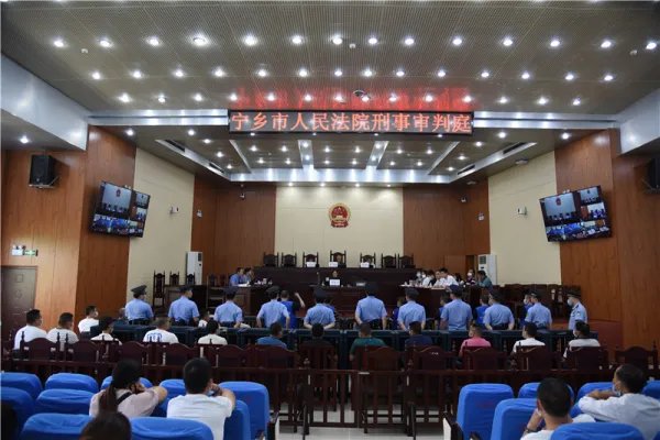 400吨储备粮神秘消失，这背后究竟有什么猫腻？