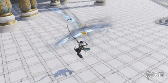 《一梦江湖》3月11号更新了什么 3月11号更新介绍