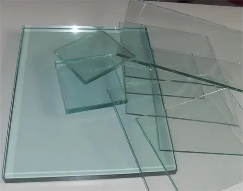 铝硅玻璃的优点和缺点是什么