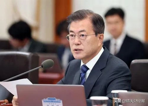 别的国家现在疫情怎么样了