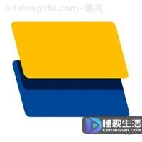 后缀名fnc是什么格式文件