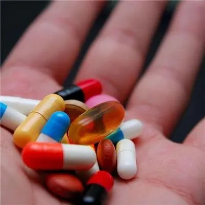 咽炎引起发烧怎么办