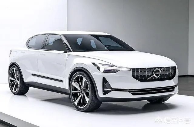 沃尔沃v40怎么样，知道的进来聊两句？