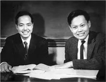 秦怡的女儿还健在吗 女儿至今还健在