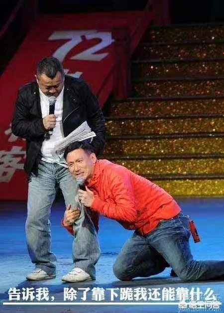 张学友和迈克尔·杰克逊谁才是世界乐坛第一人？你怎么看？