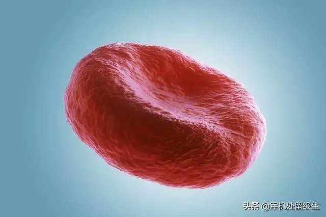 蚊子更喜欢叮咬哪类人?