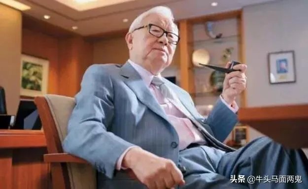 美国近期混乱不堪，为什么台积电还去美国开厂？不怕被砸吗？