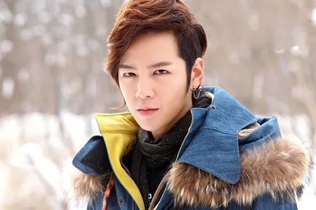 什么秘招能让12星座偶像变男友