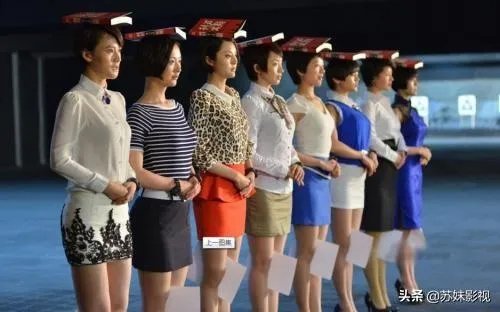 叶寸心妈妈死了么