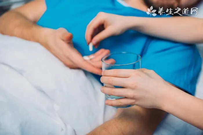 雪肌精美白效果好吗？雪肌精美白效果怎么样？[图]