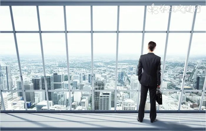 皇马欧冠夺过几次冠军？皇马欧冠冠军都是什么年份？