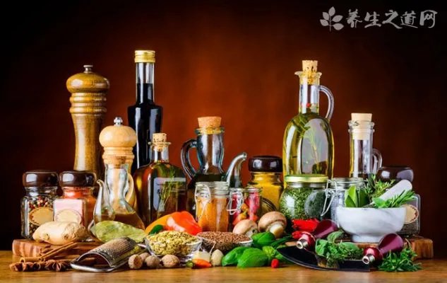 治疗冻疮的偏方