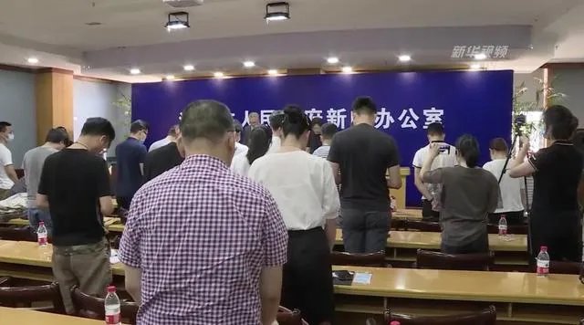 6月13日浙江温岭大溪一油罐车爆炸，目前情况如何？事故原因可能是什么？