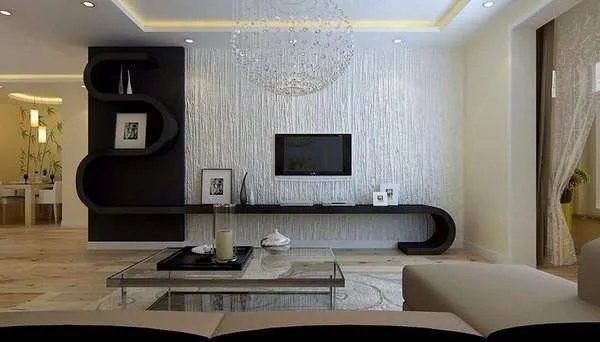 硅藻泥好吗 硅藻泥多少钱一个平方