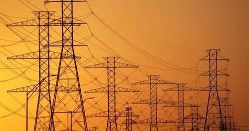 美国得州最大电力公司申请破产，是什么原因导致的破产？