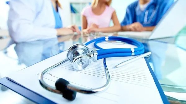 藿香正气丸对新冠有作用吗 修正藿香正气丸对新冠有治疗作用吗