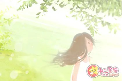 春分的美好象征