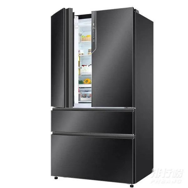 冰箱销量排行榜2020_冰箱销量排名前十名2020