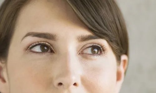 双眼皮埋线医院哪家好