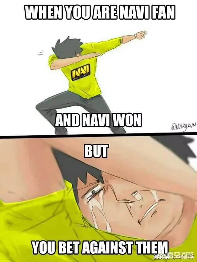 RNG击败KZ后，韩网友说LCK其实很弱，是当年的SKT和SSG太强，你觉得呢？