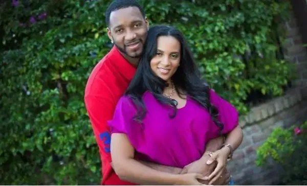 麦迪退役以后生活过得怎样