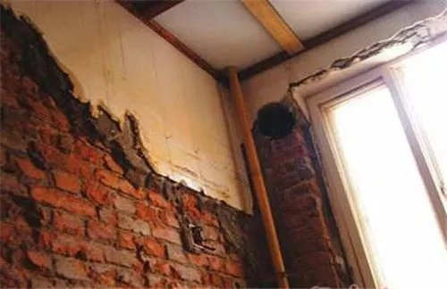 卫生间重新装修麻烦吗  改造卫生间的注意事项