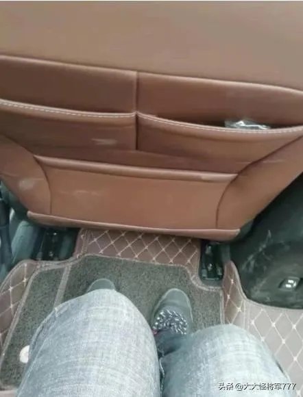 家里五口人，七座途安L和六座GL6我该如何抉择？