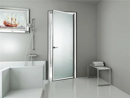 华日木门怎么样 华日木门选购技巧