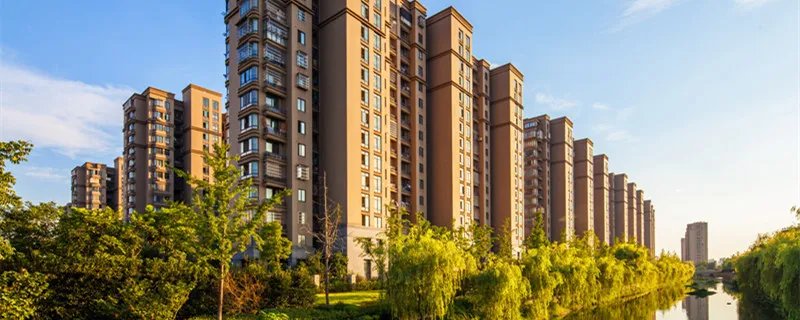 置业顾问是什么 置业顾问指的是