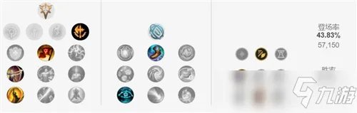 LOL11.12盲僧打野怎么玩 盲僧打野玩法技巧攻略