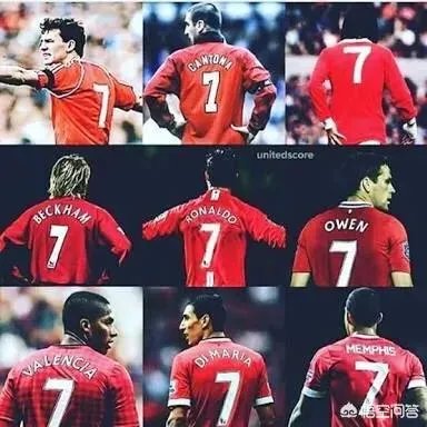 世界足坛有哪些著名的防守型前锋？