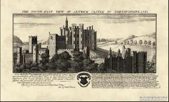 《哈利波特魔法觉醒》学院怎么选 学院介绍及选择推荐