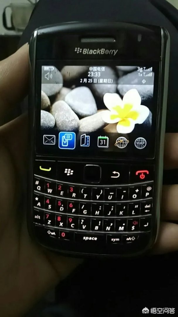 千里通电话打一成语的结果是什么？