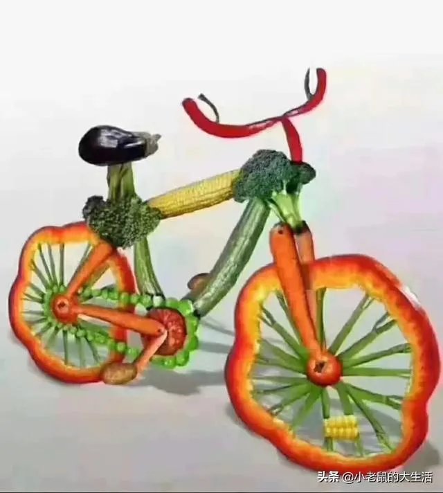 房贷利率要不要改LPR？