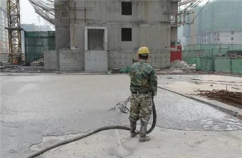 c25混凝土抗压强度是多少