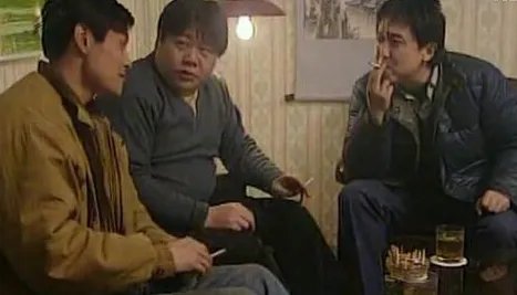 于谦三大爱好是真的吗