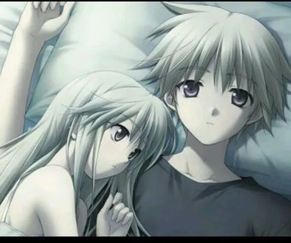 缘之空哪一集最污 缘之空最污的是那几集介绍