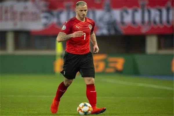 天王山之战是什么意思 这是一场关键的战役（源自山崎之战）