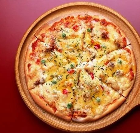 烤箱做披萨的方法   烤箱做披萨注意事项