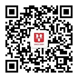 17地明确禁办婚宴等酒席，具体是哪17个地方