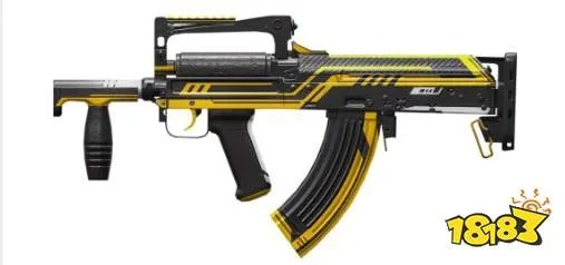 和平精英SS8赛季开启 赛季皮肤爆料