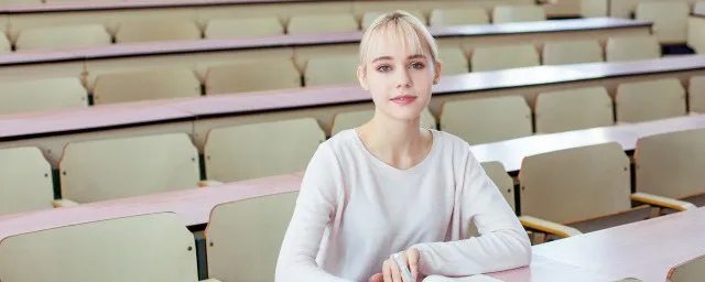 让分胜负是什么意思