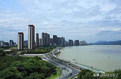 在杭州滨江租房是什么体验?