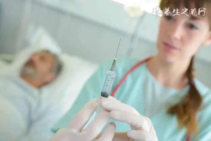 宠物微创手术,你凭什么那么贵?