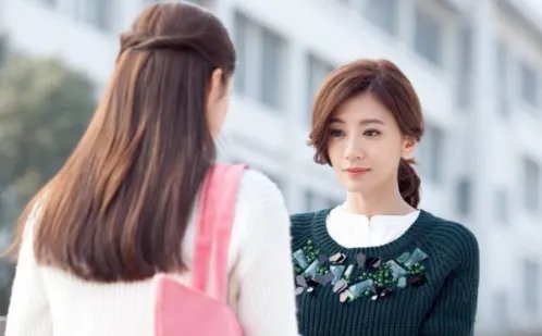 如何评价隐形的翅膀？剧情怎么样？