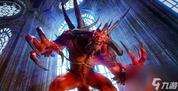 黑破坏神2圣骑士怎么加点 圣骑士加点攻略