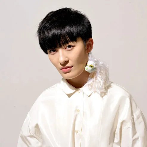 夜车曾可铁倾情演唱 感受“绵羊音”带来的独特音乐